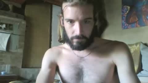 Snapshot of candadochino chatting on 05-01-26, 01:59 CandadoChino online show from 05-01-26, 01:59