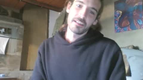 Snapshot of candadochino chatting on 05-06-26, 01:38 CandadoChino online show from 05-06-26, 01:38