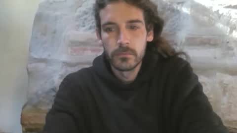Snapshot of candadochino chatting on 05-10-26, 02:11 CandadoChino online show from 05-10-26, 02:11
