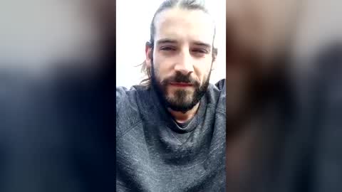 Snapshot of candadochino chatting on 06-17-26, 05:58 CandadoChino online show from 06-17-26, 05:58