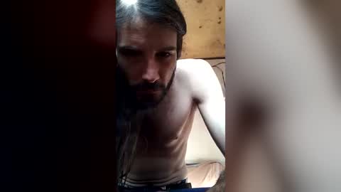 Snapshot of candadochino chatting on 06-20-26, 06:44 CandadoChino online show from 06-20-26, 06:44