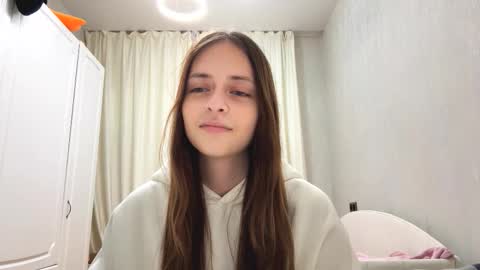 Anna  online show from 01-11-26, 08:52