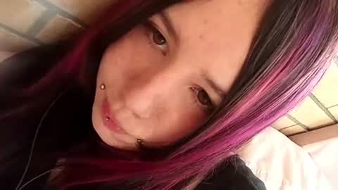 Mari online show from 07-15-26, 12:16
