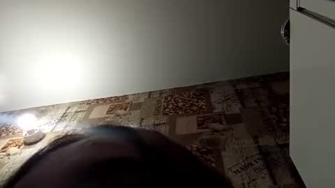 Mari online show from 07-29-26, 12:20
