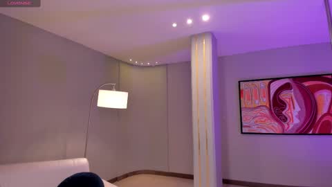  Candanse R  online show from 09-23-25, 08:34