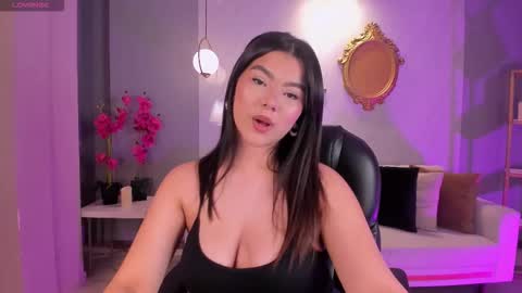  Candanse R  online show from 10-10-25, 08:08