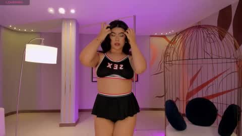  Candanse R  online show from 10-30-25, 08:31