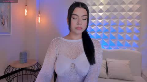 Snapshot of candaserussell chatting on 05-21-26, 03:46 Candanse R online show from 05-21-26, 03:46