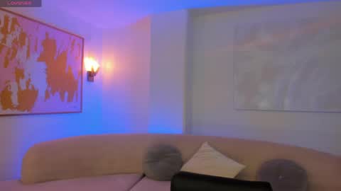 Snapshot of candaserussell chatting on 05-24-26, 03:44 Candanse R online show from 05-24-26, 03:44