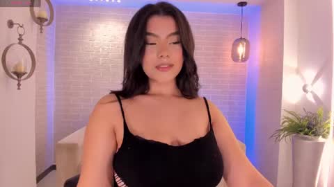 Snapshot of candaserussell chatting on 06-20-26, 03:42 Candanse R online show from 06-20-26, 03:42