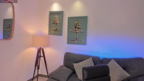  Candanse R  online show from 06-25-26, 05:12