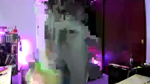 Snapshot of cande666 chatting on 09-09-25, 02:33 Candelaria online show from 09-09-25, 02:33