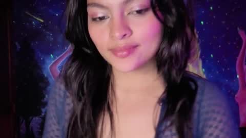 Cancela online show from 09-09-25, 01:38