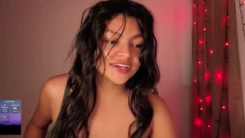 Cancela online show from 10-09-25, 08:56