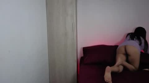 Cancela online show from 12-17-25, 07:03