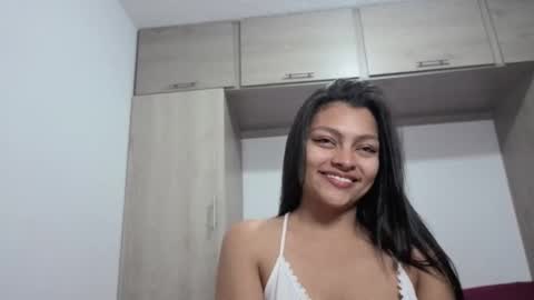 Cancela online show from 01-08-26, 03:31