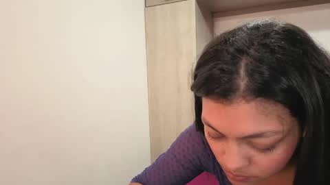 Cancela online show from 04-24-26, 01:24