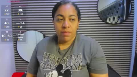 Snapshot of candelabrown_ chatting on 06-03-26, 03:31 Candelabrown online show from 06-03-26, 03:31