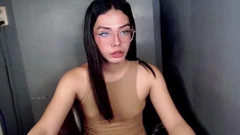 Candi online show from 11-22-25, 10:14