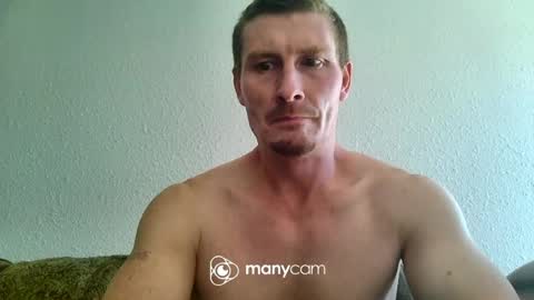 candianman86 online show from 07-13-26, 04:10