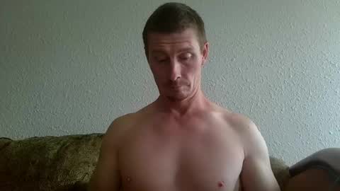 candianman86 online show from 07-14-26, 06:02