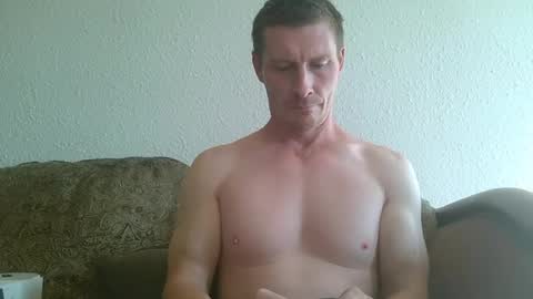 candianman86 online show from 07-16-26, 03:51