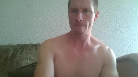 candianman86 online show from 07-17-26, 03:29