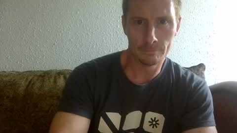 candianman86 online show from 07-20-26, 01:31