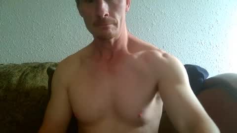 candianman86 online show from 07-20-26, 03:58