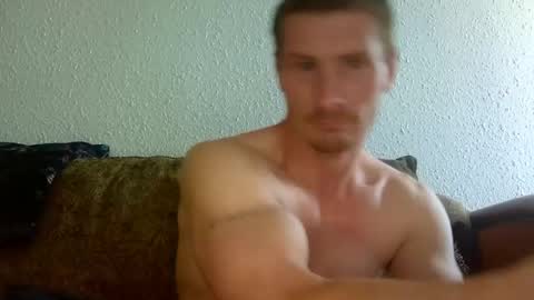 candianman86 online show from 07-22-26, 01:30