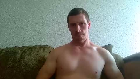 candianman86 online show from 07-22-26, 05:05
