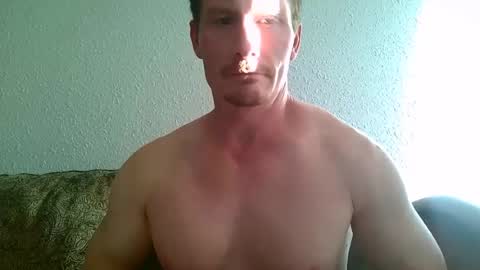 candianman86 online show from 07-24-26, 02:59