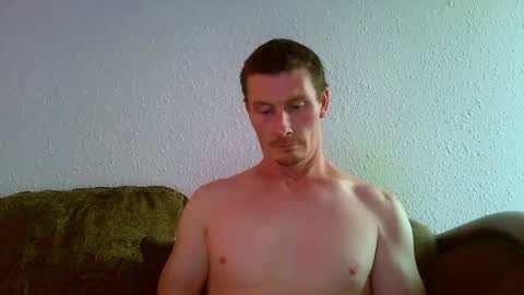 candianman86 online show from 07-26-26, 11:22