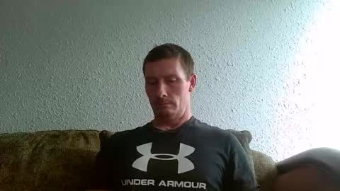 candianman86 online show from 07-27-26, 03:41