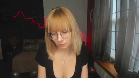 candicahoney online show from 02-25-26, 12:37