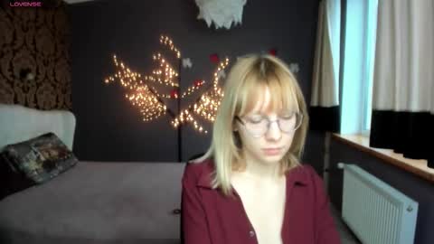 candicahoney online show from 02-26-26, 12:48