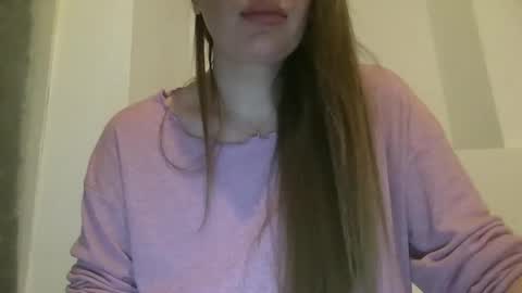 Candice online show from 10-13-25, 06:08