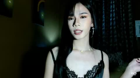 Snapshot of candice_xxx chatting on 06-03-26, 11:57 candice_xxx online show from 06-03-26, 11:57