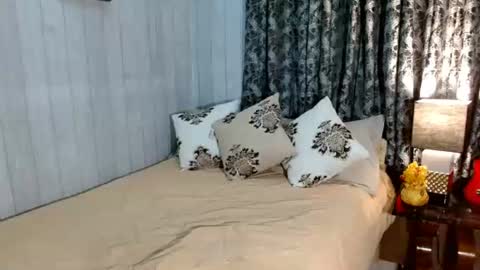 candice_xxx online show from 07-21-26, 09:55