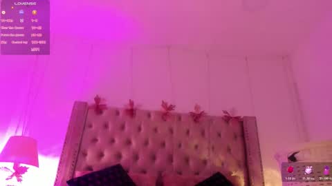 Candie  online show from 02-27-26, 12:38