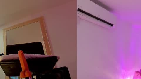 Candie  online show from 03-05-26, 12:12