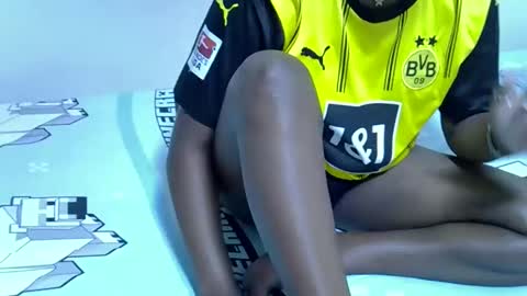 candiemaya online show from 01-08-26, 06:54