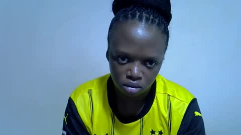 candiemaya online show from 01-09-26, 09:12