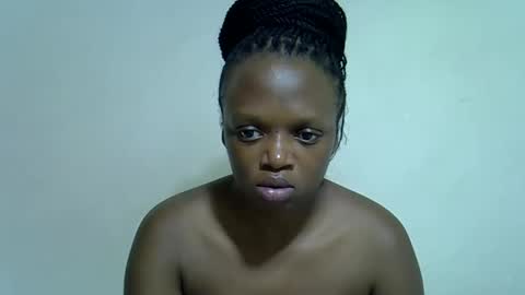 candiemaya online show from 01-14-26, 06:35