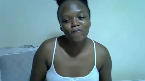 candiemaya online show from 01-17-26, 02:38