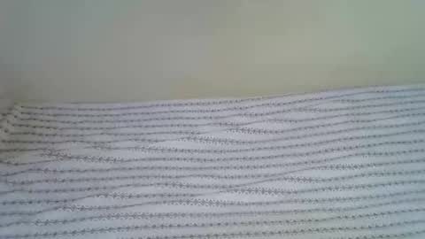 candiemaya online show from 03-28-26, 01:43