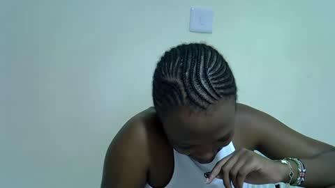 candiemaya online show from 03-29-26, 09:53