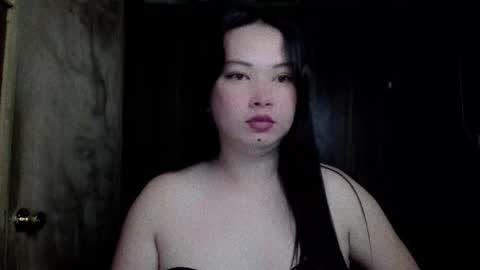 candiiice18 online show from 11-03-25, 02:57