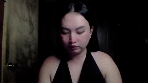 Snapshot of candiiice18 chatting on 11-04-25, 09:41 candiiice18 online show from 11-04-25, 09:41