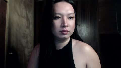 Snapshot of candiiice18 chatting on 11-11-25, 02:55 candiiice18 online show from 11-11-25, 02:55